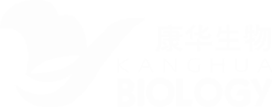 洛陽(yáng)康華生物制品有限公司